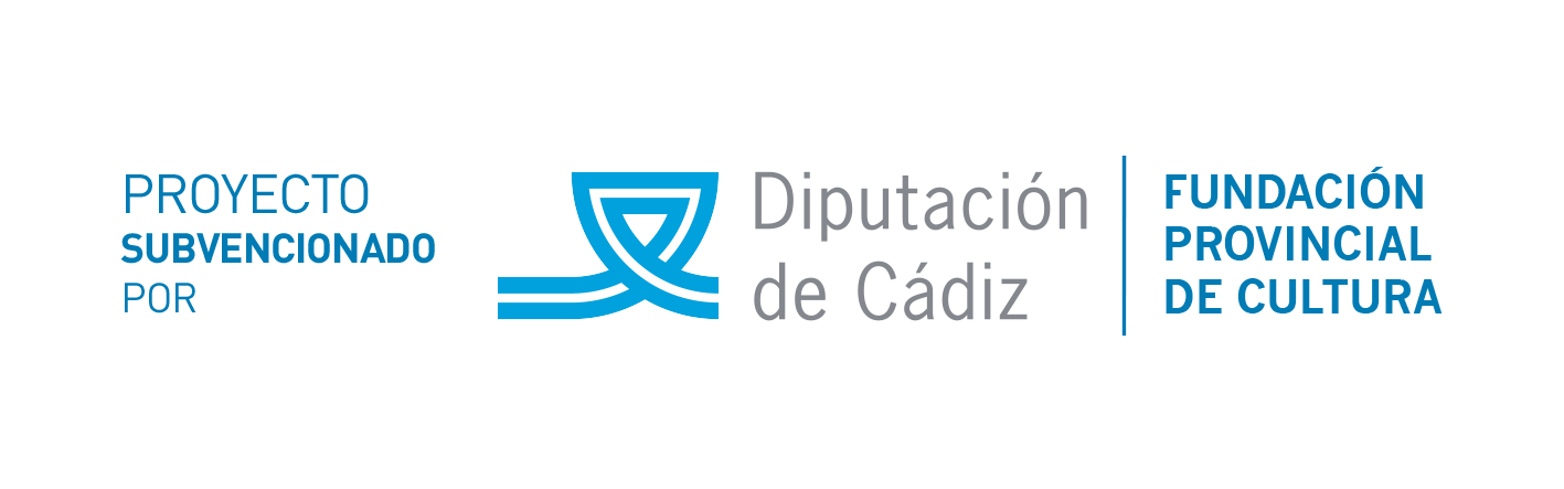 diputacion de cadiz