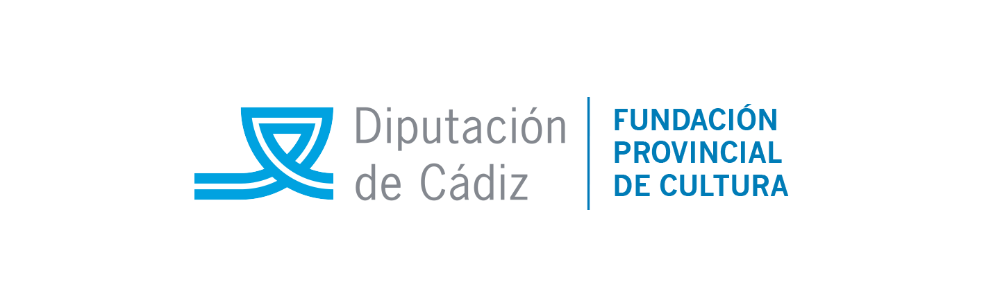 diputacion de cadiz