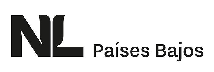paises bajos
